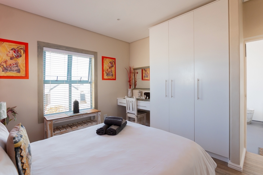 3 Bedroom Property for Sale in Blue Lagoon Western Cape